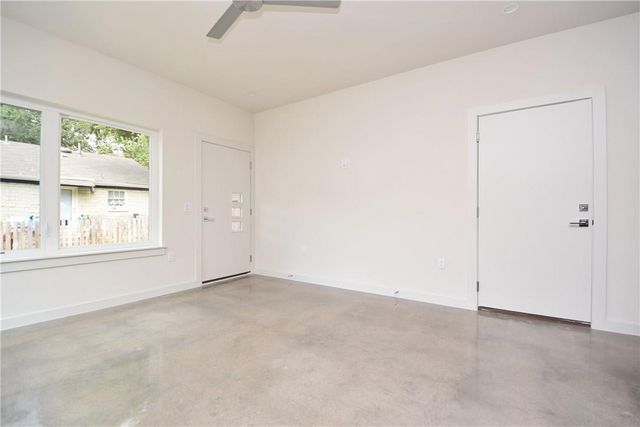 5405 Sunshine DR 2, Austin, TX 78756