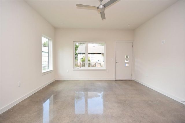5405 Sunshine DR 2, Austin, TX 78756