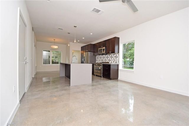 5405 Sunshine DR 2, Austin, TX 78756