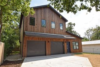 5405 Sunshine DR 2, Austin, TX 78756
