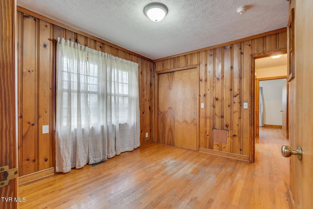 829 Morison Avenue, Kingsport, TN 37660