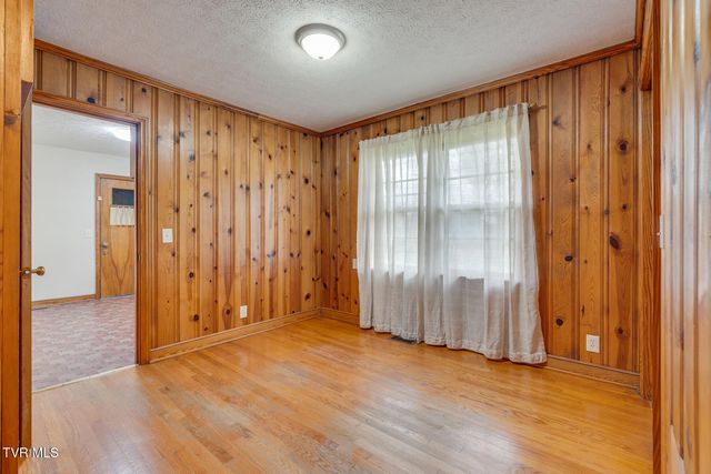 829 Morison Avenue, Kingsport, TN 37660