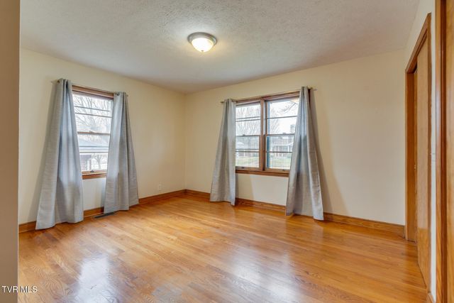 829 Morison Avenue, Kingsport, TN 37660