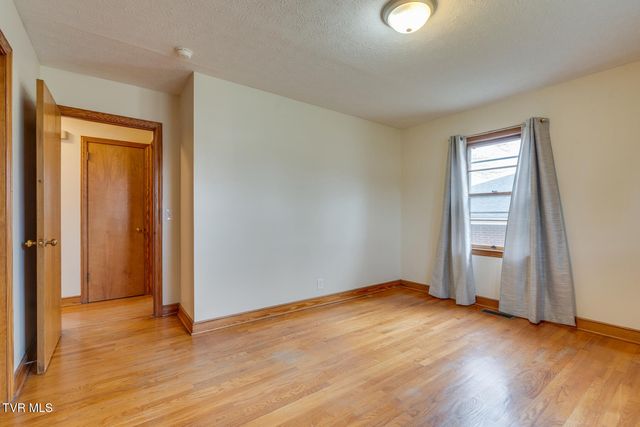 829 Morison Avenue, Kingsport, TN 37660
