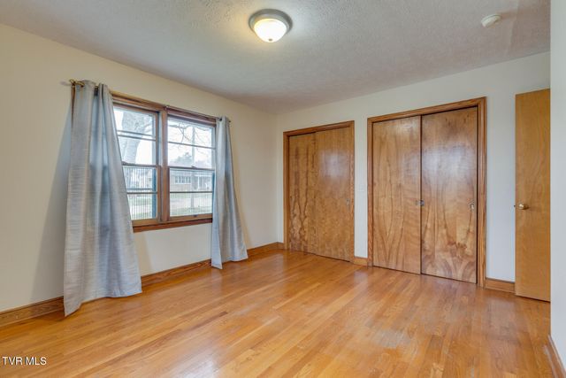 829 Morison Avenue, Kingsport, TN 37660