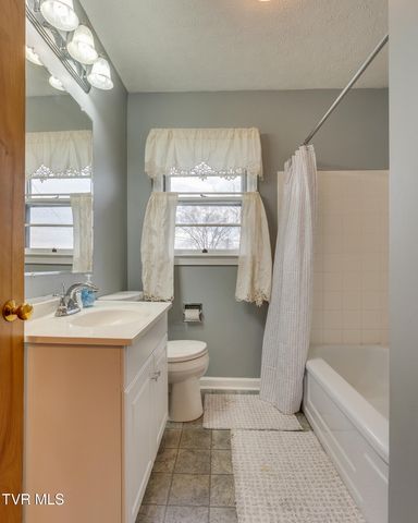 829 Morison Avenue, Kingsport, TN 37660
