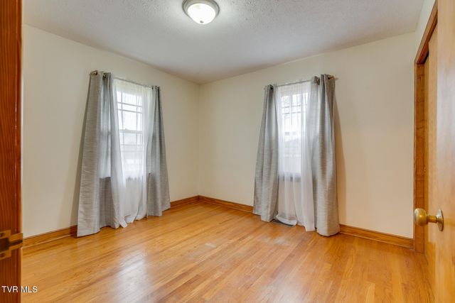 829 Morison Avenue, Kingsport, TN 37660