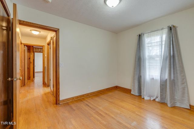 829 Morison Avenue, Kingsport, TN 37660