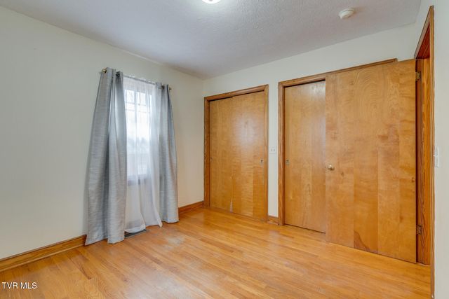 829 Morison Avenue, Kingsport, TN 37660