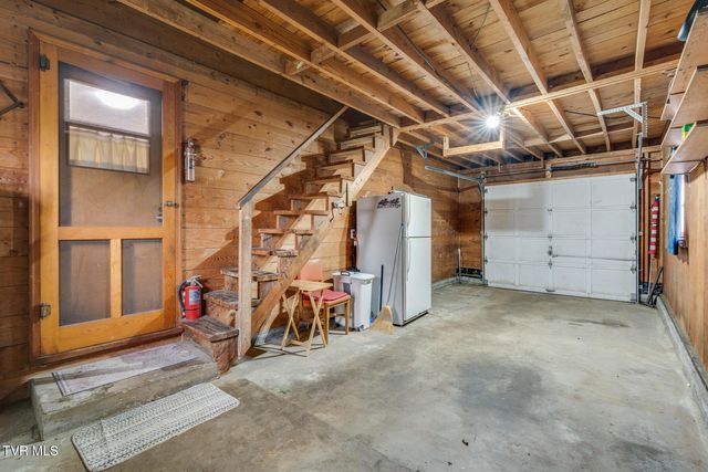829 Morison Avenue, Kingsport, TN 37660