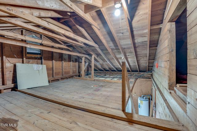 829 Morison Avenue, Kingsport, TN 37660