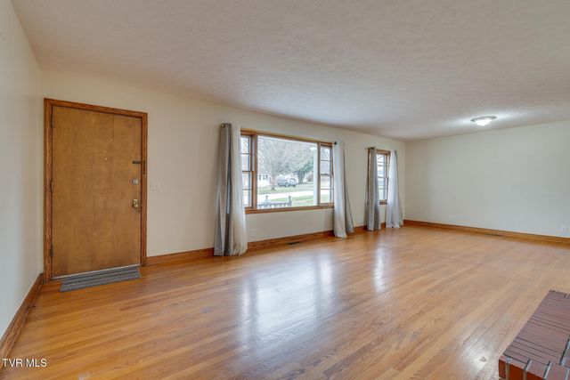 829 Morison Avenue, Kingsport, TN 37660