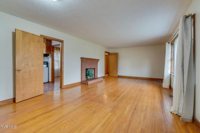 829 Morison Avenue, Kingsport, TN 37660