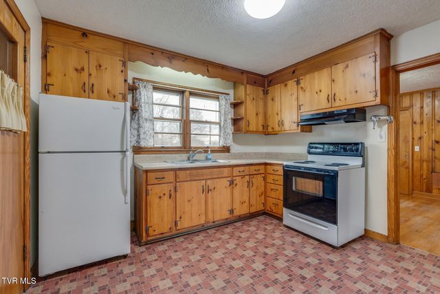 829 Morison Avenue, Kingsport, TN 37660