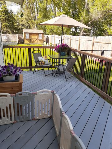 214 18th Street W, Hastings, MN 55033