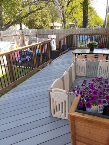 214 18th Street W, Hastings, MN 55033