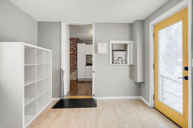 214 18th Street W, Hastings, MN 55033