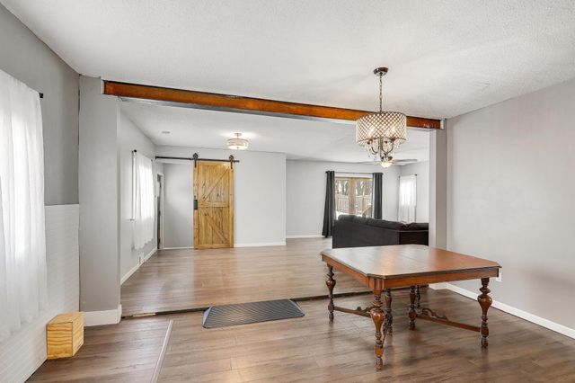 214 18th Street W, Hastings, MN 55033