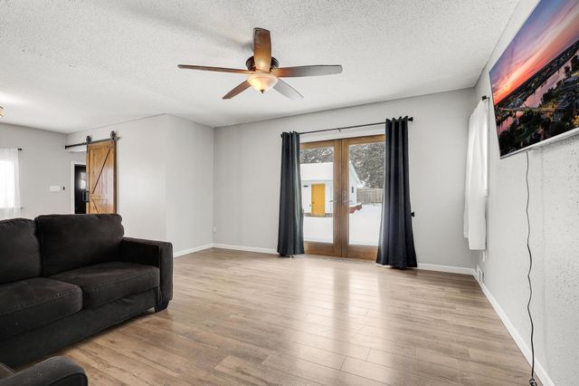 214 18th Street W, Hastings, MN 55033