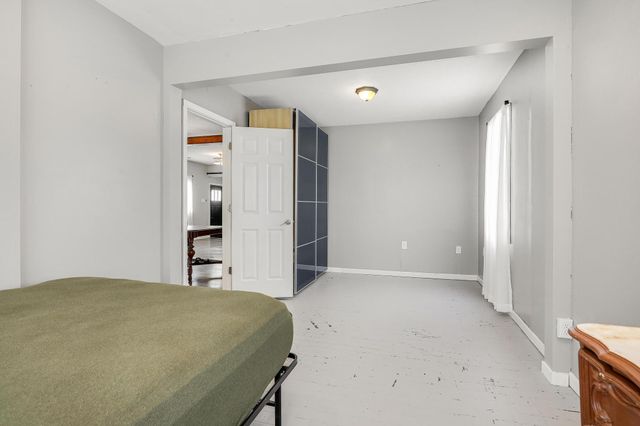 214 18th Street W, Hastings, MN 55033