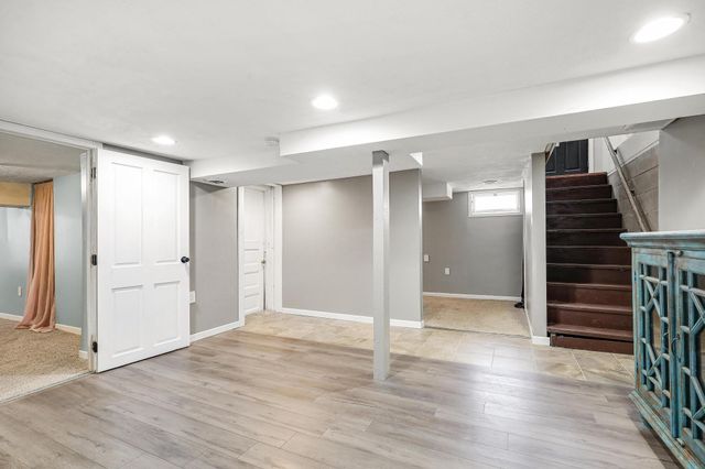 214 18th Street W, Hastings, MN 55033