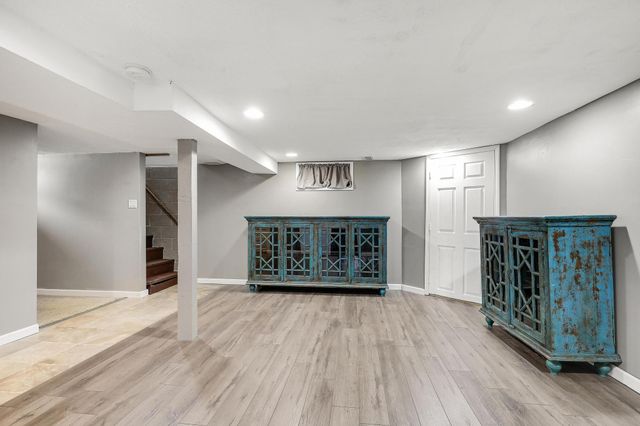 214 18th Street W, Hastings, MN 55033