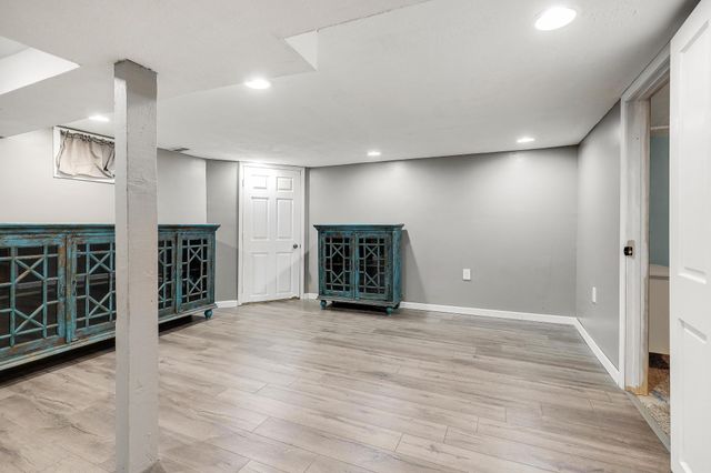 214 18th Street W, Hastings, MN 55033