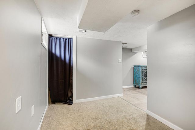 214 18th Street W, Hastings, MN 55033