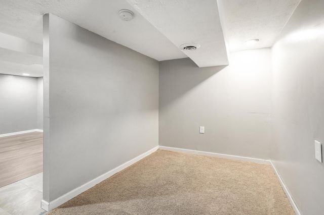 214 18th Street W, Hastings, MN 55033