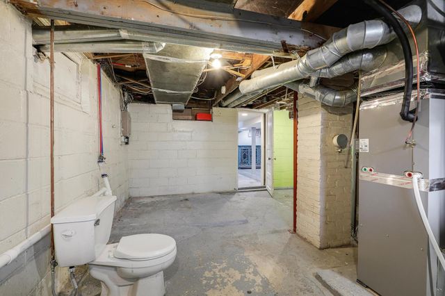 214 18th Street W, Hastings, MN 55033