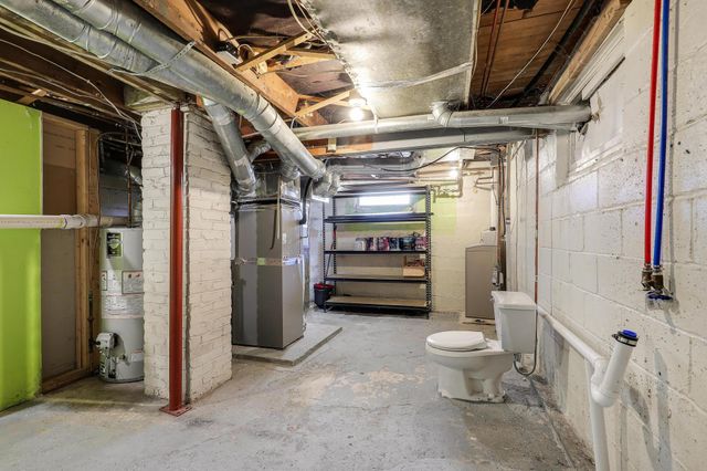 214 18th Street W, Hastings, MN 55033