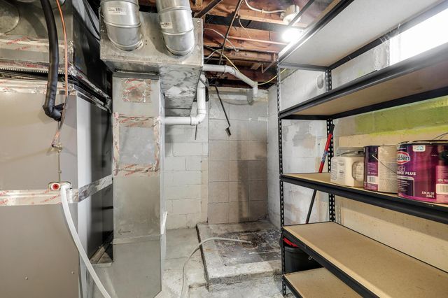 214 18th Street W, Hastings, MN 55033