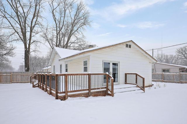 214 18th Street W, Hastings, MN 55033
