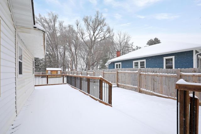 214 18th Street W, Hastings, MN 55033