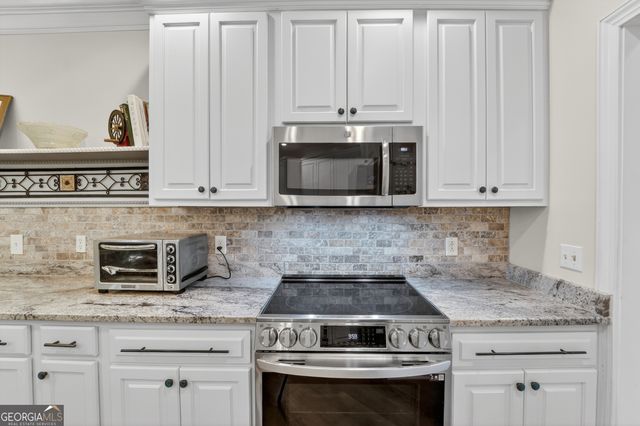 1628 Stanford Drive, Statesboro, GA 30461