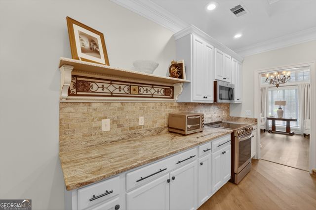 1628 Stanford Drive, Statesboro, GA 30461