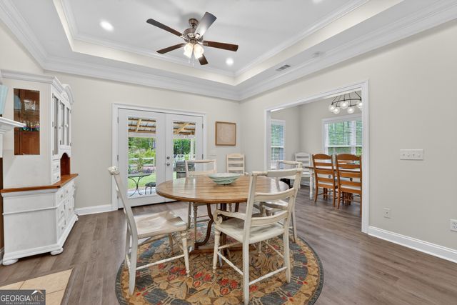 1628 Stanford Drive, Statesboro, GA 30461