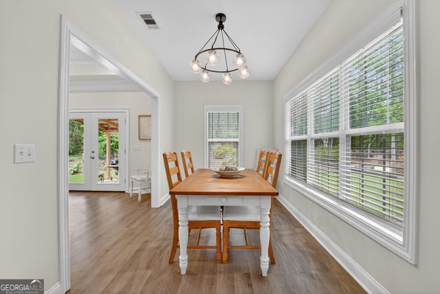 1628 Stanford Drive, Statesboro, GA 30461