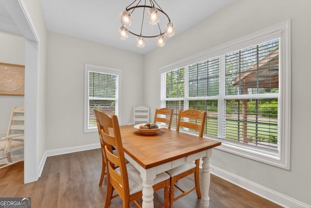 1628 Stanford Drive, Statesboro, GA 30461
