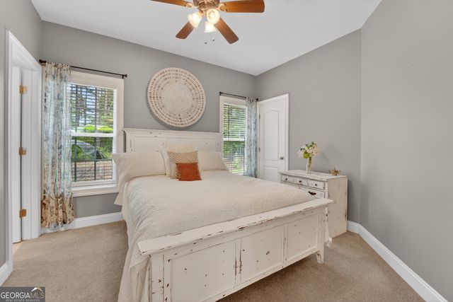 1628 Stanford Drive, Statesboro, GA 30461