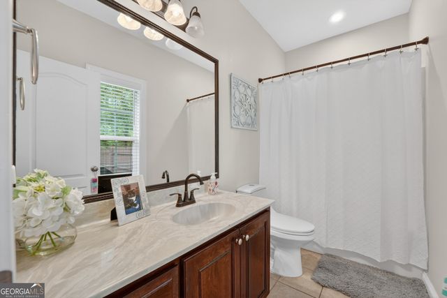 1628 Stanford Drive, Statesboro, GA 30461