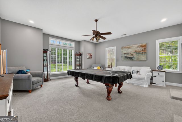 1628 Stanford Drive, Statesboro, GA 30461