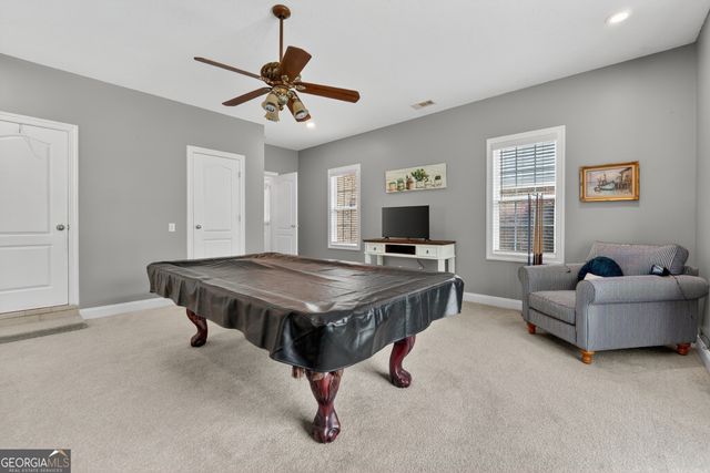 1628 Stanford Drive, Statesboro, GA 30461