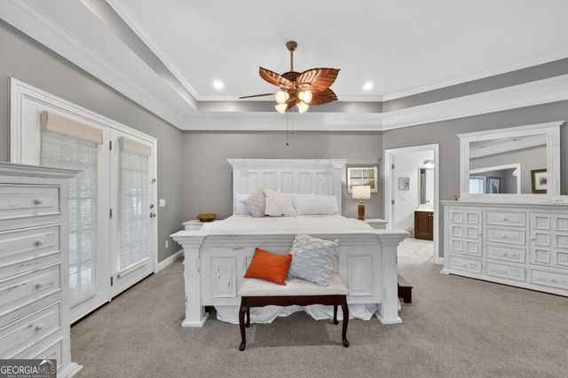 1628 Stanford Drive, Statesboro, GA 30461