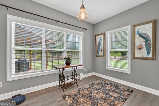 1628 Stanford Drive, Statesboro, GA 30461