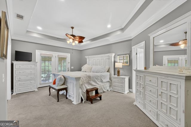 1628 Stanford Drive, Statesboro, GA 30461