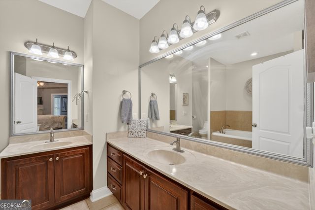 1628 Stanford Drive, Statesboro, GA 30461