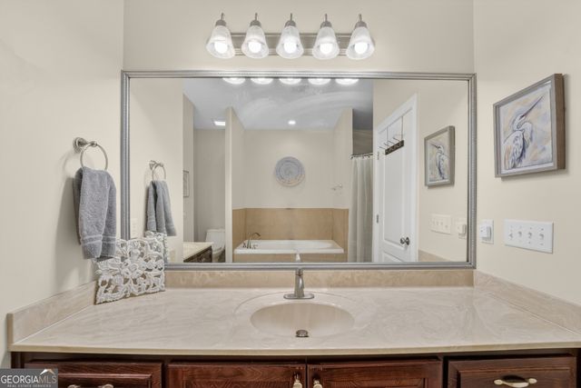 1628 Stanford Drive, Statesboro, GA 30461