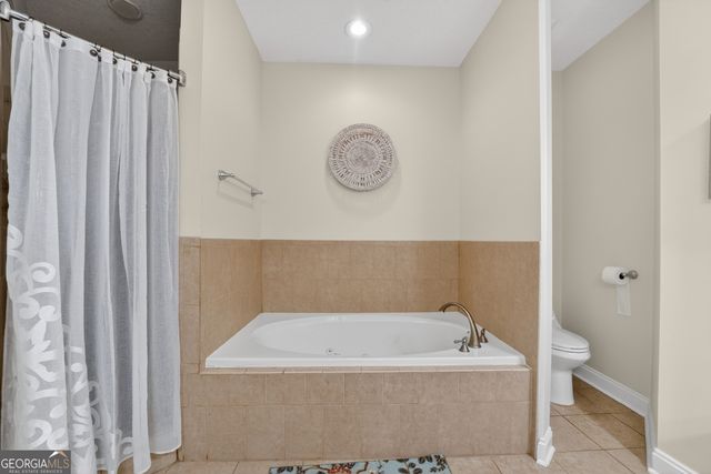 1628 Stanford Drive, Statesboro, GA 30461