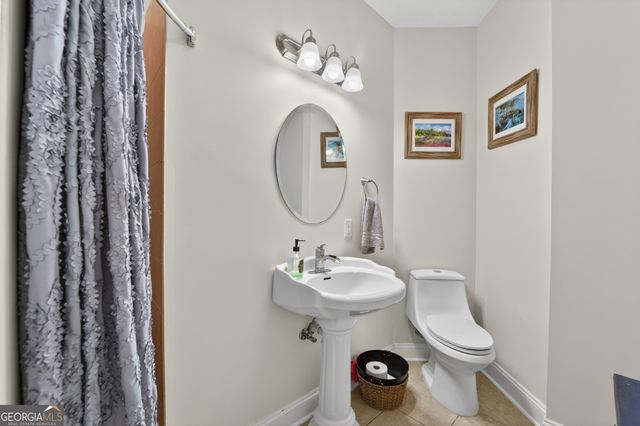 1628 Stanford Drive, Statesboro, GA 30461
